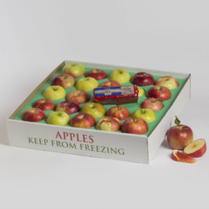 Apples_Cheddar_Box