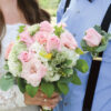 Enchanted Package - Image 2