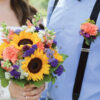 To Have & To Hold Package - Image 2