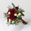 Blissful Package - Image 3