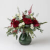 Blissful Package - Image 4