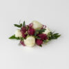 Blissful Package - Image 5