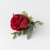 Blissful Package - Image 6