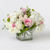 Enchanted Package - Image 4
