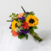 To Have & To Hold Package - Image 3