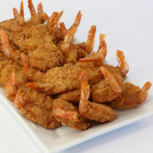 Adams Fried Shrimp